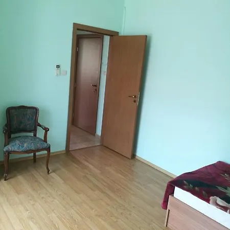 Амото Apartamento