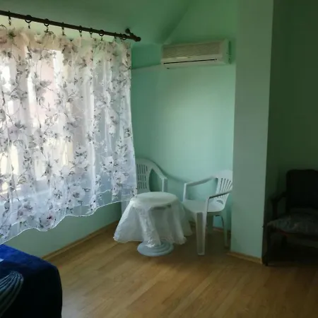 Apartment Амото *